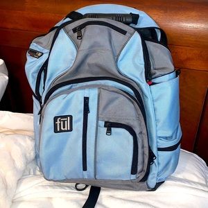 Fūl backpack